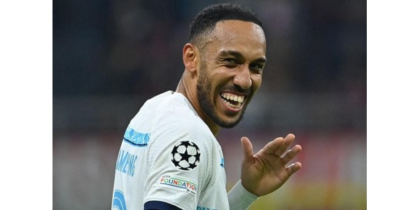 Riassunto dopo il quarto turno di Champions League